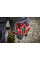 Акумулятори Einhell 2 шт 18V PXC Twinpack 4.0 Ah (4511629)