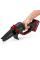 Пила обрізна ланцюгова акумуляторна Einhell Professional GP-PS 18/20 Li BL - Solo (4600080)
