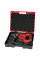 Перфоратор електричний Einhell TC-RH 28 3F (4258002)