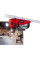 Тельфер електричний Einhell TC-EH 500 (2255140)