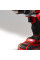 Шуруповерт акумуляторний Einhell Professional TP-CD 18/60 Li BL - Solo (4514210)