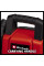 Мийка високого тиску Einhell TC-HP 90 (4140740)