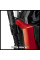 Мийка високого тиску Einhell TE-HP 170 (4140770)