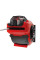 Катушка со шлангом аккумуляторная Einhell GE-HR 18/30 Li - Solo (4173770)