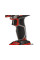 Шуруповерт акумуляторний ударний Einhell Professional TP-CD 18/50 Li-i BL - Solo (4513942)