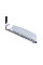 Кущоріз акумуляторний Einhell GC-CH 1855/1 Li - Solo (3410502)