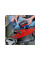 Газонокосарка акумуляторна Einhell GE-CM 36/34-1 Li - Solo (3413226)