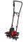 Культиватор електричений Einhell GC-RT 1545 M (3431060)