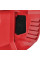 Газонокосарка акумуляторна Einhell GE-CM 36/43 Li M - Solo (3413246)