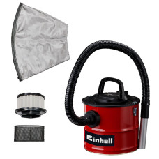 Пилосос для золи Einhell TC-AV 1830 D (2351662)