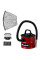 Пылесос для золы Einhell TC-AV 1830 D (2351662)