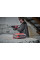 Акумулятор Einhell PXC PLUS 18V 4,0 Ah SEALED (4511627)