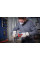 Шлифмашина угловая (болгарка) Einhell TE-AG 125/1010 (4430985)