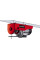 Тельфер електричний Einhell TC-EH 500-18 (2255145)