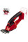 Ножницы аккумуляторные Einhell GE-CG 18/1 Li-solo (3410382)