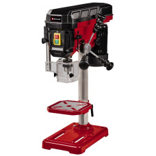 Станок сверлильный Einhell TC-BD 500 (4520593)