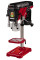 Станок сверлильный Einhell TC-BD 500 (4520593)