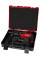 Перфоратор электрический Einhell TE-RH 950 5F (4257978)