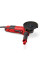 Шлифмашина угловая (болгарка) Einhell TE-AG 125/1010 (4430985)