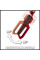 Кущоріз телескопічний акумуляторний Einhell GC-HH 18/45 Li T - Solo (3410585)