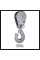 Тельфер електричний Einhell TC-EH 500-18 (2255145)
