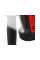 Перфоратор акумуляторний Einhell Professional TP-HD 18/26 Li BL - Solo (4514265)