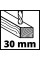 Дриль ударна Einhell TC-ID 720/1 E (4259848)