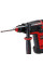 Перфоратор акумуляторний Einhell Professional TP-HD 18/26 Li BL - Solo (4514265)