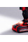Шуруповерт акумуляторний ударний Einhell Professional TP-CD 18/60 Li-i BL - Solo (4514205)