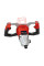 Міксер акумуляторний Einhell Professional TP-MX 18-2 Li BL - Solo (4258770)