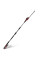 Кусторез телескопический аккумуляторный Einhell Professional GP-HH 18/50 Li T BL - Solo (3410972)