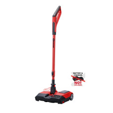 Подметальная машина акумуляторная Einhell TE-FS 18 Li - Solo (2352050)