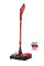 Подметальная машина акумуляторная Einhell TE-FS 18 Li - Solo (2352050)