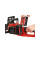Пила ланцюгова акумуляторна Einhell Professional GP-LC 36/35 Li - Solo (4501780)