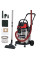 Пилосос будівельний Einhell TE-VC 3080 SACL (2347440)