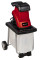 Садовый измельчитель (шредер) Einhell GC-KS 2540 CB (3430400)