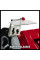 Точило универсальное Einhell TC-US 350 (4466154)