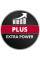 Акумулятори Einhell 2 шт 18V PXC Twinpack 5.2 Ah (4511526)