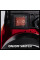 Насос садовий Einhell GC-GP 6538 (4180280)