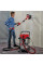 Пилосос будівельний Einhell TE-VC 5090 SACL (2347450)
