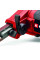 Напилок стрічковий електричний Einhell TC-BF 500 E (4461020)
