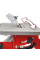 Пила циркулярна настільна Einhell TC-TS 8 I (4340412)