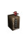 Грунтовий бур акумуляторний Einhell Professional GP-EA 18/150 Li BL - Solo (3437000)