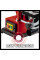 Верстат шліфувальний Einhell TC-US 380 (4419257)