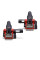 Рубанок акумуляторний Einhell Professional TP-PL 18/3 Li BL - Solo (4345405)