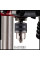 Станок сверлильный Einhell TC-BD 450 (4520592)