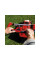 Газонокосарка акумуляторна Einhell Professional GP-CM 36/41 Li - Solo (3413275)