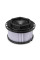 Пылесос для золы Einhell TC-AV 1830 D (2351662)