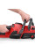 Пила ланцюгова акумуляторна Einhell Professional GP-LC 36/40 Li BL - Solo (4600050)