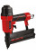 Степлер пневматический Einhell TC-PN 50 (4137790)